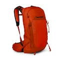 Pánský batoh OSPREY TALON PRO 20 mars orange