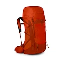 Pánský batoh OSPREY TALON PRO 40 mars orange