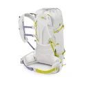 Pánský batoh OSPREY TALON VELOCITY 20 white