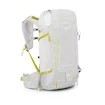 Pánský batoh OSPREY TALON VELOCITY 20 white