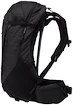 Pánský batoh Thule Topio Backpack 30L M Black