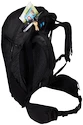 Pánský batoh Thule Topio Backpack 30L M Black