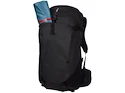 Pánský batoh Thule Topio Backpack 30L M Black