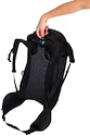 Pánský batoh Thule Topio Backpack 30L M Black