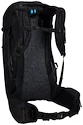 Pánský batoh Thule Topio Backpack 30L M Black