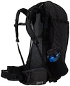 Pánský batoh Thule Topio Backpack 30L M Black