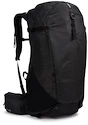 Pánský batoh Thule Topio Backpack 30L M Black