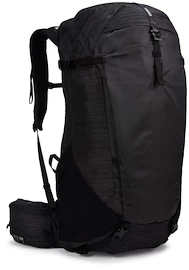 Pánský batoh Thule Topio Backpack 30L M Black