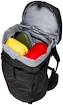Pánský batoh Thule Topio Backpack 40L M Black