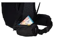 Pánský batoh Thule Topio Backpack 40L M Black