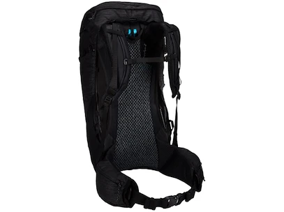 Pánský batoh Thule Topio Backpack 40L M Black