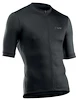 Pánský cyklistický dres NorthWave  Active Jersey Short Sleeve