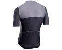 Pánský cyklistický dres NorthWave  Storm Air Jersey Short Sleeve