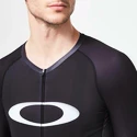 Pánský cyklistický dres Oakley  Icon 2.0