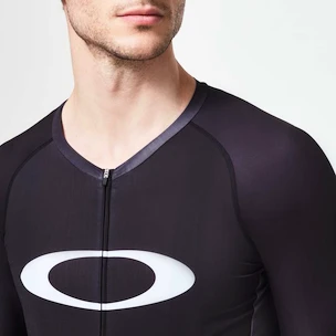 Pánský cyklistický dres Oakley  Icon 2.0