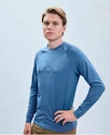 Pánský cyklistický dres POC  Reform Enduro Jersey