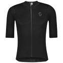 Pánský cyklistický dres Scott  RC Premium SS