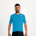 Pánský cyklistický dres Sportful  Matchy SS