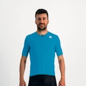 Pánský cyklistický dres Sportful  Matchy SS