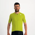 Pánský cyklistický dres Sportful  Matchy SS