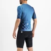 Pánský cyklistický dres Sportful  Rocket