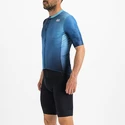 Pánský cyklistický dres Sportful  Rocket