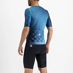 Pánský cyklistický dres Sportful  Rocket