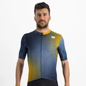 Pánský cyklistický dres Sportful  Rocket