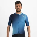 Pánský cyklistický dres Sportful  Rocket