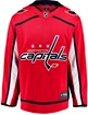 Pánský dres Fanatics Breakaway Breakaway Jersey NHL Washington Capitals