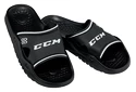 Pantofle CCM Shower Sandals