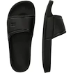 Pantofle FZ Forza  Slides Black