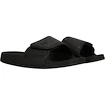 Pantofle FZ Forza  Slides Black