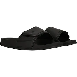 Pantofle FZ Forza Slides Black