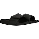 Pantofle FZ Forza  Slides Black  EUR 41