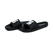 Pantofle SHER-WOOD Shower Sandals Senior