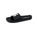 Pantofle SHER-WOOD Shower Sandals Senior