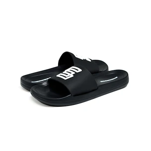 Pantofle SHER-WOOD Shower Sandals Senior