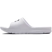 Pantofle Under Armour  CORE PTH SL White  US 11