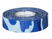 Páska na čepel Blue Sports  ANDOVER CAMO 24 mm x 23 m  růžová