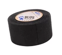 Páska na čepel Blue Sports  ANDOVER Split Grip Tape 36 mm x 9 m