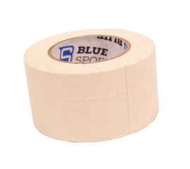 Páska na čepel Blue Sports ANDOVER Split Grip Tape 36 mm x 9 m