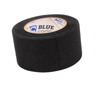 Páska na čepel Blue Sports  ANDOVER Split Grip Tape 36 mm x 9 m