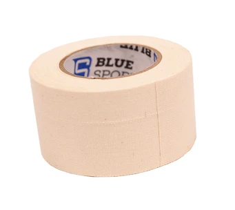 Páska na čepel Blue Sports  ANDOVER Split Grip Tape 36 mm x 9 m