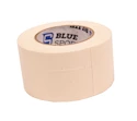 Páska na čepel Blue Sports  ANDOVER Split Grip Tape 36 mm x 9 m  černá