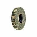 Páska na čepel Renfrew  24 mm x 25 m Camouflage