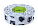 Páska na čepel Renfrew  NHL Los Angeles Kings 24 mm x 18 m