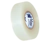 Páska na holeně Blue Sports  Clear Poly Shin Pad Tape 24 mm x 25 m