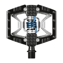 Pedály Crankbrothers  Doubleshot 2