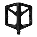 Pedály Crankbrothers  Stamp 1 Large black